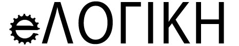 dark logo